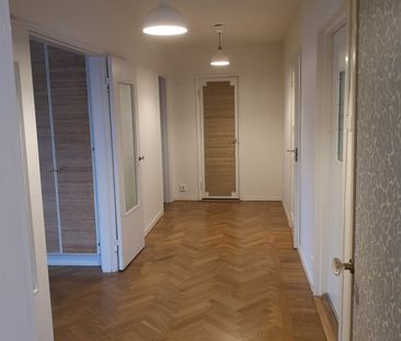 Hagmarksgatan, Göteborg - Foto 1