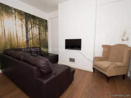 4 bedroom property to rent in Salford - Photo 5