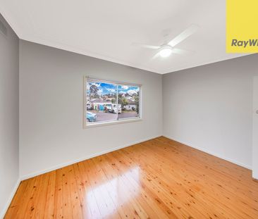 WARM AND COZY HOME OFFERED! READY TO MOVE IN! - Photo 6