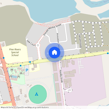 9 Cornell Close, Qld 4501, Lawnton