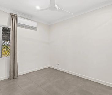 Break Lease Opportunity Available - Whitsunday Mews! - Photo 1