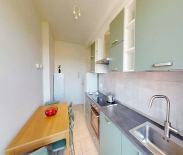 Via Giuseppe Frua, Milan, Lombardy 20146 - Photo 2