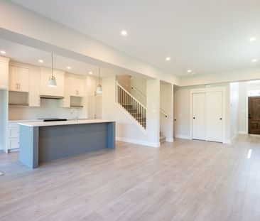 Cedarbrook Single Family Homes - Photo 6