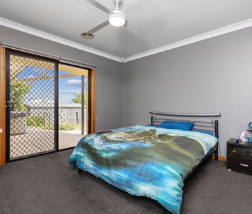 Spacious & Modern Living in Prime Estella Location - Photo 5