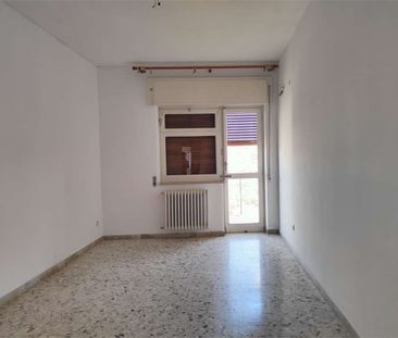 Catania, largo carmelo mendola, non arredato, 150 mq - Photo 1