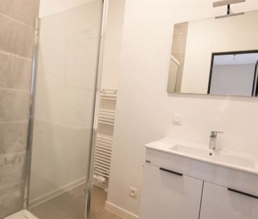 Appartement à Tournai - Photo 6