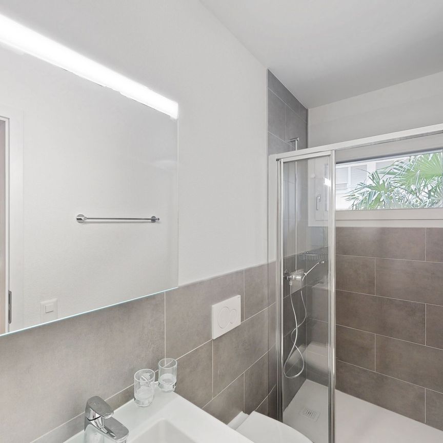 Cà Roncobello, dove sentirsi a Casa! Monolocale ammobiliato - Foto 1