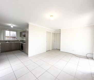 Modern Comfort in a Quiet Airds Locale - Photo 6