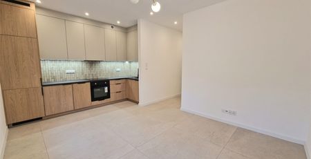 Wodzisław Śląski Mieszkanie na wynajem - Zdjęcie 3