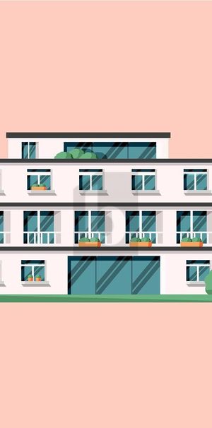 NEUBAU FÜR HÖCHSTE ANSPRÜCHE - Photo 1