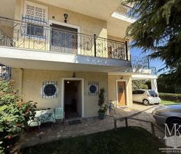 Διαμέρισμα για ενοικίαση - Κάλαμος - Photo 4