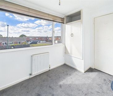 3 bedroom property to rent - Photo 1