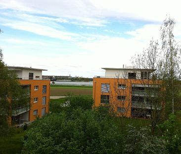 Rückzugsort mit Charakter - Foto 3