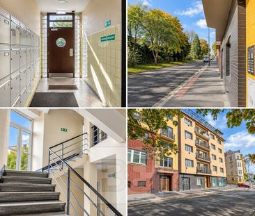 Pronájem bytu 1+kk 27 m² - Photo 6