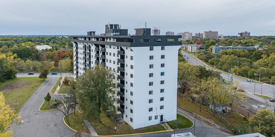 Emerald Towers - Photo 3