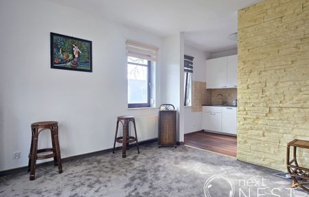 Warszawa, Białołęka, Warszawa, Białołęka, Milenijna - Фото 2