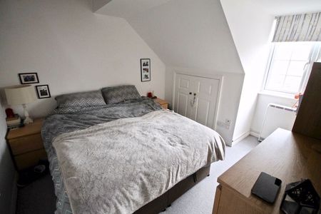 Frankland Terrace, Emsworth - Photo 4