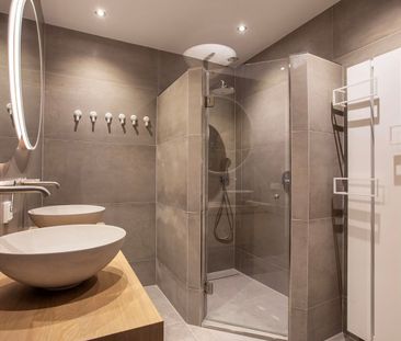 Huis te huur: Paardenbloem 74 6665 HE Driel - Foto 2