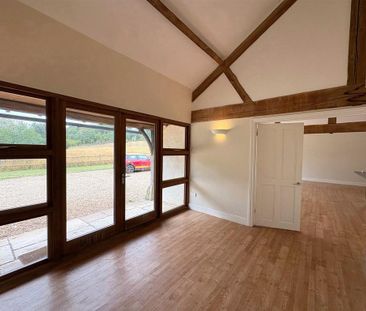 3 bedroom bungalow to rent - Photo 6