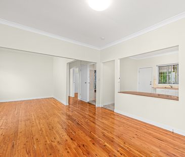 175 Pine Street, Wynnum QLD 4178 - House For Rent | Domain - Photo 6