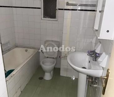 Διαμέρισμα για ενοικίαση Ευαγγελίστρια (Κέντρο - Λιμάνι) - Photo 5