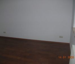 Familienfreundliche 3-Zimmer-Wohnung - Photo 5