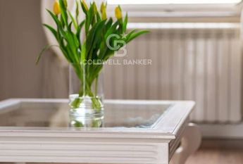 via trento, 5, Forte dei Marmi, Tuscany 55042