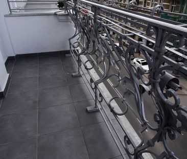 MIESZKANIE na WYNAJEM - Photo 1