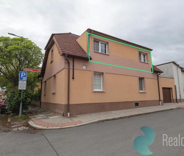Pronájem bytu 2+kk 40 m² - Photo 6