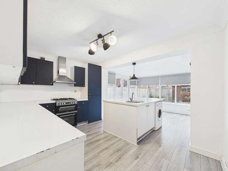 Woldholme Avenue, Driffield, YO25 - Photo 4