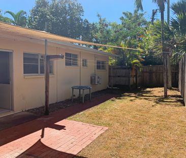 1/25 Pecten Avenue, Port Douglas QLD - Photo 3
