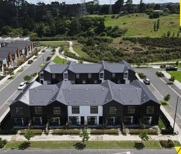 Have the best of the best without compromise! - Photo 1