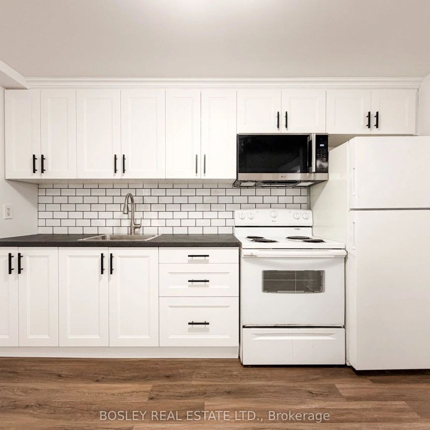 464 Palmer Avenue #B2 - Photo 1