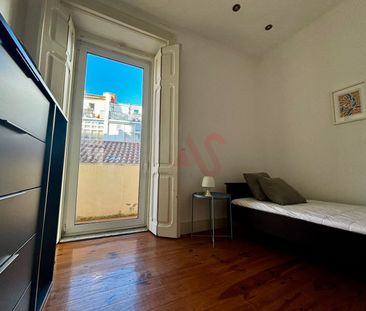 Apartamento T2 em Lisboa - Photo 2