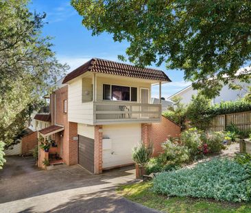 Unit 2/13 Whiting Avenue, Terrigal - Photo 6