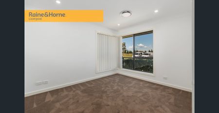 4 Bedroom Family Home - Photo 3