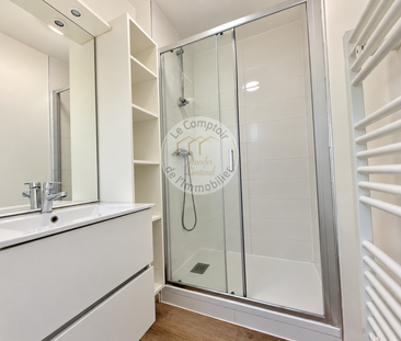 Location Appartement 4 pièces 68m² MARSEILLE 9ème - Photo 3
