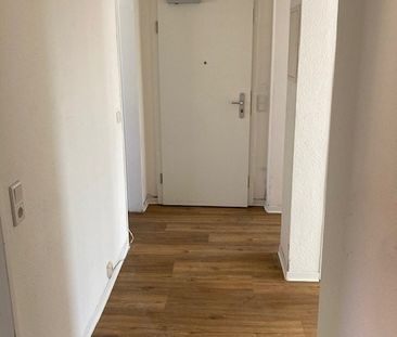 Helle und gemütliche 2-Zimmer-Wohnung in zentraler Lage von Darmstadt - Photo 4