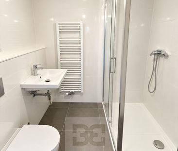 Pronájem bytu 1+kk 30 m², Kladno - Photo 4