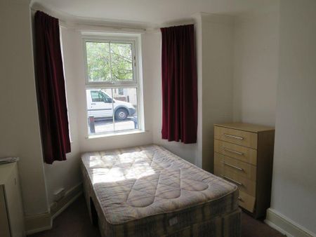 3 bedroom house to rent - Photo 2