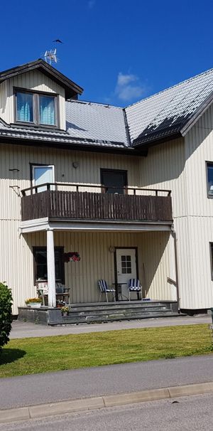 Gamla Bruksgatan 13, 3 rum och kök (1103) - Foto 2