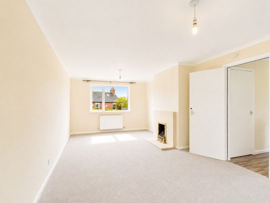 Chandos Road, Stroud, GL5 3PH - Photo 1