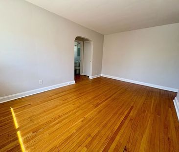 For Lease - 3835 Bathurst Street Unit# 6, Toronto, Ontario - Photo 5