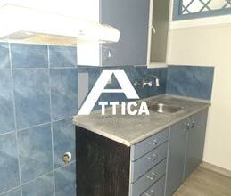Διαμέρισμα για ενοικίαση - Κολωνός - Κολοκυνθούς, - Φωτογραφία 1