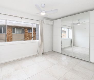 4/88 Eyre Street, North Ward - Photo 6