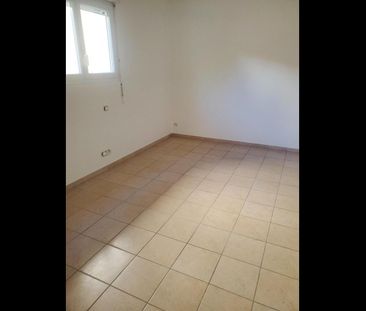 Location Maison individuelle REZE 44400 44122-L2032 - Photo 5