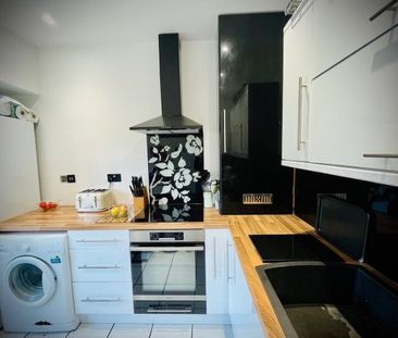 Sandhurst Park, Tunbridge wells. - Photo 2