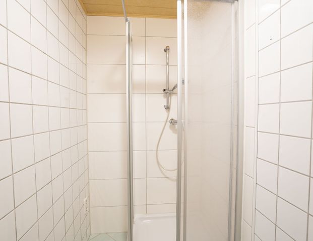 PROVISIONSFREI MIETEN: Zimmer in zentraler Lage mit Dusche, WC in Neuhofen an der Krems - Foto 1