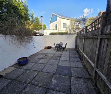 2 bedroom house to rent - Photo 6