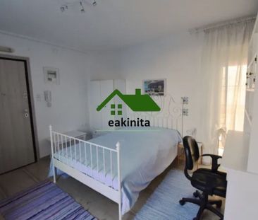 Studio/Γκαρσονιέρα για ενοικίαση Τερψιθέα (Κέντρο - Λιμάνι) - Photo 6